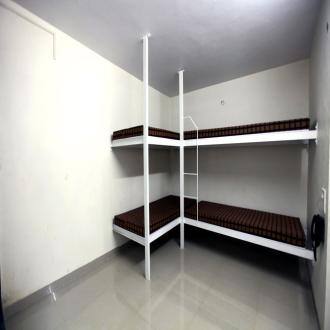 Studio Room's In Panchgani, Panchgani 2